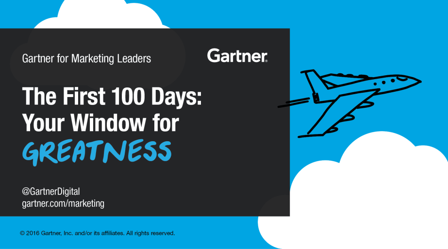 _gml_00_First100Days_TwitterCard_R1e