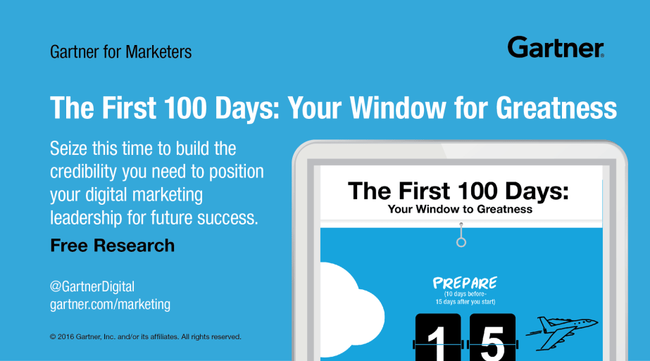 _gml_00_First100Days_TwitterCard_R1e2