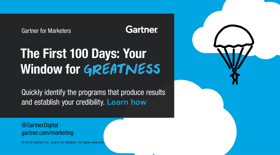 _gml_00_First100Days_TwitterCard_R1e4